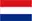 Netherlands U17