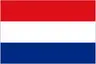 Netherlands U17