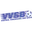Vvsb