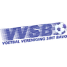 Vvsb