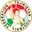 Tajikistan U17