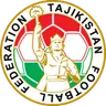 Tajikistan U17