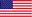 United States U17