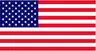 United States U17