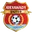 Ayeyawady United