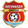 Ayeyawady United