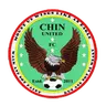 Chin United