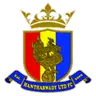 Hantharwady United