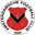 AFC Amsterdam