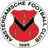 AFC Amsterdam