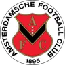 AFC Amsterdam