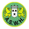 ASWH