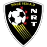 New Road Team