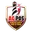 Ath­let­ic Club
