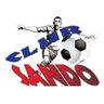 Club Sando