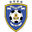 Defence Force