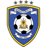 Defence Force