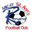 La Horquetta Rangers