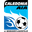 Morvant Caledonia United