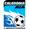 Morvant Caledonia United