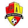 Point Fortin