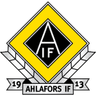 Ahlafors