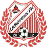 Lidköping