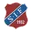 Sävedalen