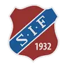 Sävedalen
