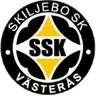 Skiljebo