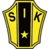 Sandviks