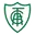 América Mineiro