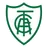 América Mineiro