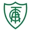 América Mineiro