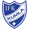 Kumla