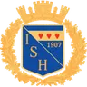 Halmia