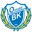 Onsala BK