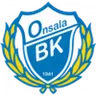 Onsala BK