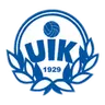 Ullared