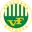 Västra Frölunda IF