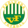 Västra Frölunda IF