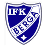 Berga