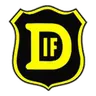 Dalstorps