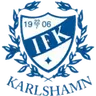 Karlshamn