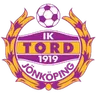 Tord
