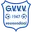 GVVV Veenendaal