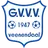 GVVV Veenendaal
