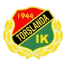 Torslanda