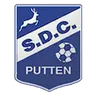 SDC Putten