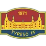 Tyresö